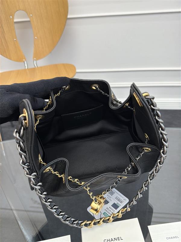 2026131204533969 750